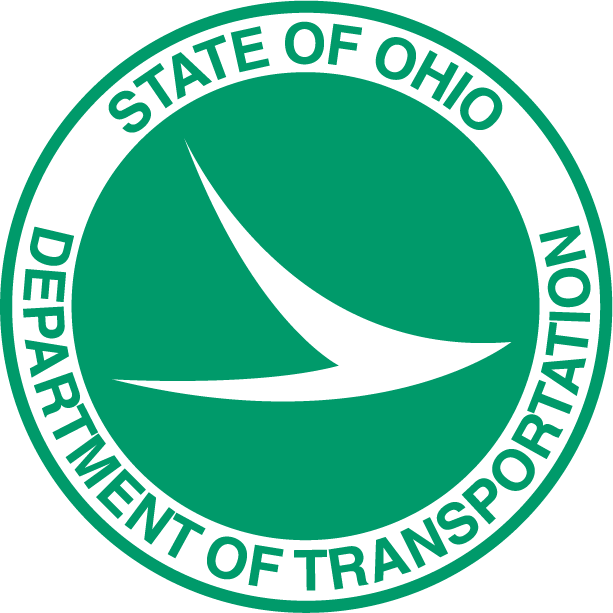MasterMind LLC partners with the Ohio Department of Transportation (ODOT) to ensure Ohio's routes are safe.