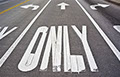 MasterMind Traffic Safety offers a pavement marking inventory. MasterMind Traffic Safety offers traffic sign labels & traffic safety software.