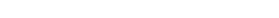 MasterMind Sign Labels