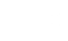 <