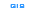 gis